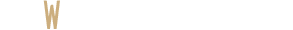 footer-logo