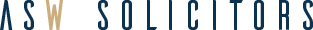 ASW Legal Limited T/A ASW Solicitors